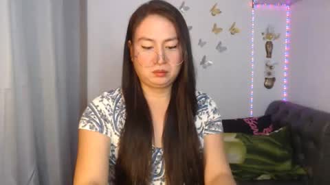 arah online show from September 9, 2025, 11:15 pm