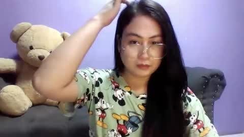 arah online show from September 11, 2025, 1:28 am