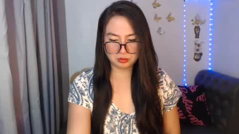 arah online show from September 22, 2025, 11:45 am