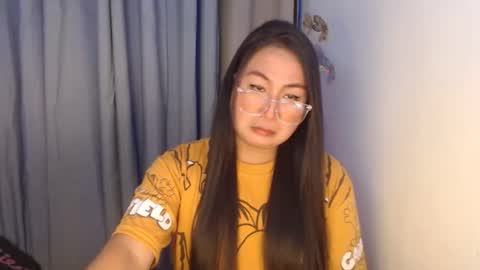 arah online show from October 15, 2025, 12:05 pm