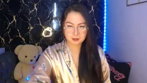 arah online show from January 19, 2026, 2:04 am