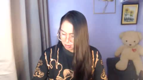 arah online show from May 22, 2026, 1:02 am