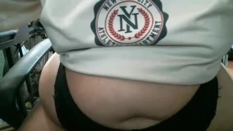 vero online show from December 22, 2025, 6:38 pm