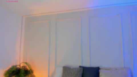 _arianasweet online show from February 8, 2026, 7:28 pm