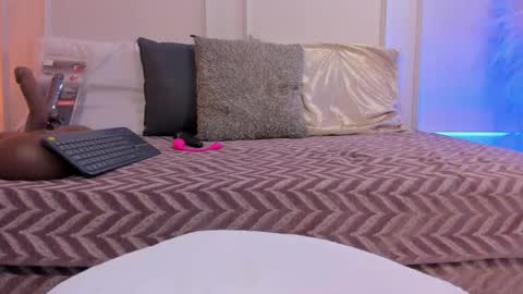 _arianasweet online show from April 19, 2026, 8:11 pm