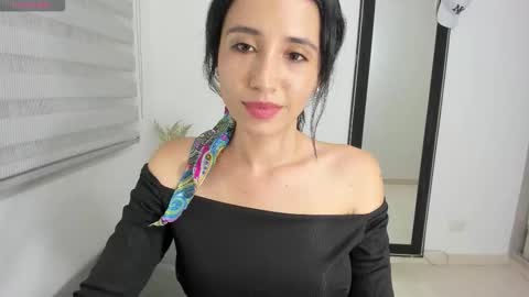 Snapshot of _arianna_hot22 chatting on February 23, 2026, 1:03 am Arianna online show from February 23, 2026, 1:03 am