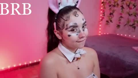 Aria online show from April 1, 2026, 11:13 pm