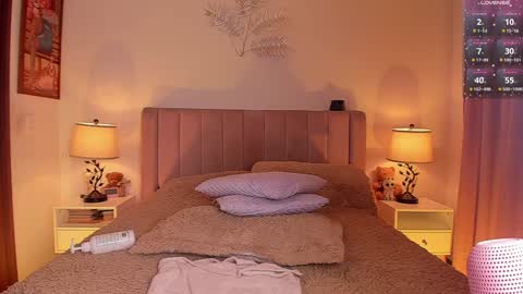 Ari  Insta arimonserrat12 Onlyfans arieljustice online show from December 23, 2024, 3:50 am