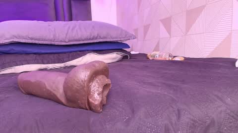 Arlet online show from February 1, 2025, 2:56 pm