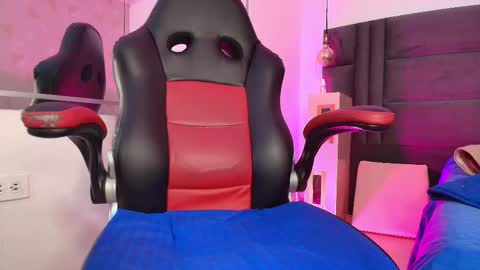 Arlet online show from March 12, 2025, 11:53 am