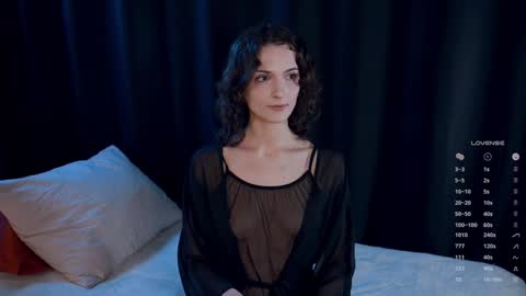 ARTA online show from January 4, 2025, 8:16 pm