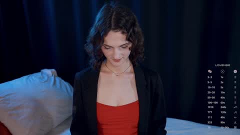 ARTA online show from January 5, 2025, 6:45 pm