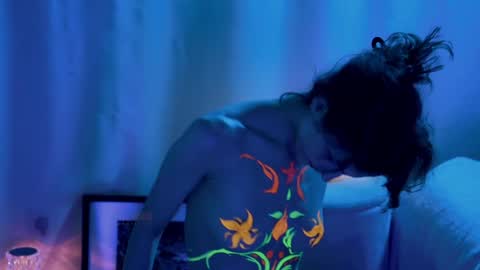 ARTA online show from January 11, 2025, 1:59 am