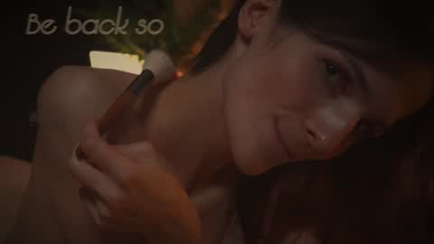 ARTA online show from January 22, 2025, 10:15 pm