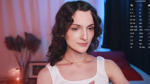 ARTA online show from January 27, 2025, 7:24 pm