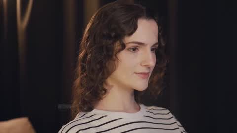 ARTA online show from March 5, 2025, 6:33 am