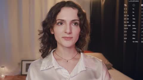 ARTA online show from March 6, 2025, 9:36 am