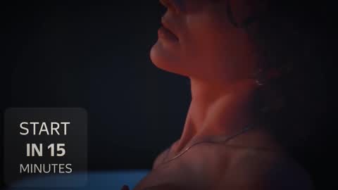 ARTA online show from October 8, 2025, 11:30 am