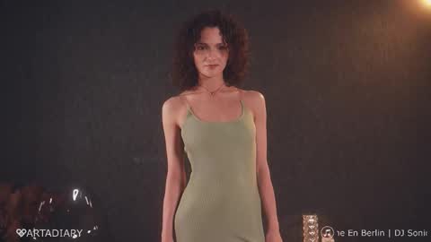 ARTA online show from October 11, 2025, 12:04 pm