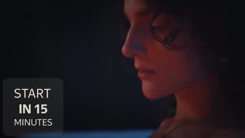 ARTA online show from February 8, 2026, 12:30 pm