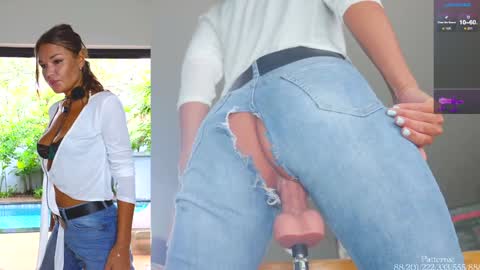 _artporno_ online show from December 7, 2024, 12:30 am