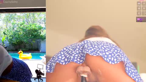 _artporno_ online show from December 26, 2024, 4:10 am