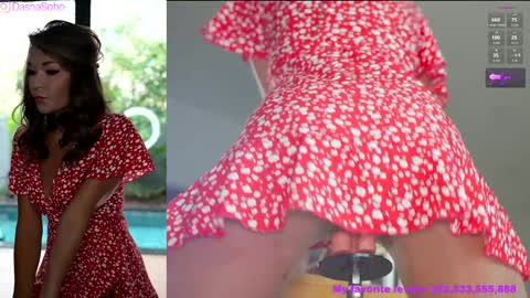 _artporno_ online show from February 2, 2025, 1:02 am