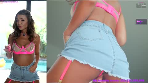 _artporno_ online show from February 8, 2025, 1:00 am