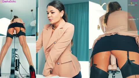 _artporno_ online show from October 2, 2025, 1:23 am