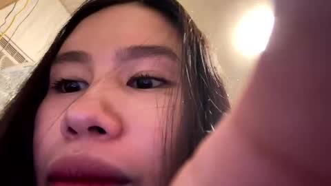 Angie online show from February 11, 2025, 10:59 am