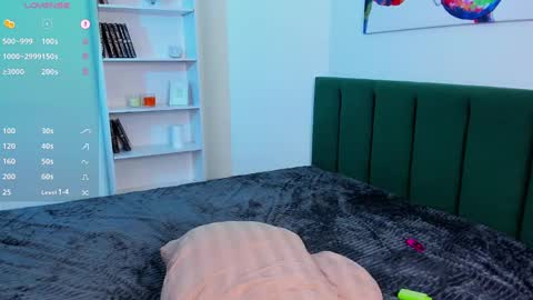 Snapshot of _ashley_collin_ chatting on January 18, 2025, 7:48 pm Sofia  online show from January 18, 2025, 7:48 pm