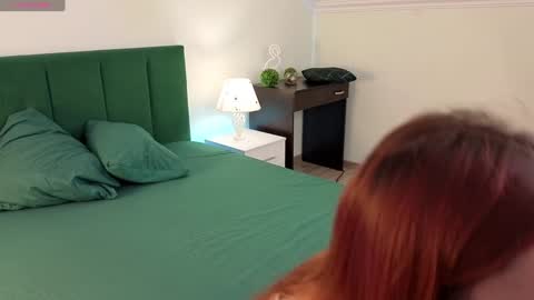 Snapshot of _ashley_collin_ chatting on February 3, 2025, 1:51 pm Sofia  online show from February 3, 2025, 1:51 pm