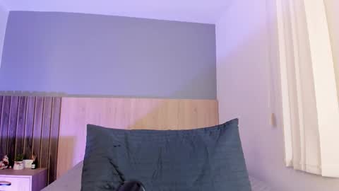 Ashly online show from October 1, 2025, 7:31 pm