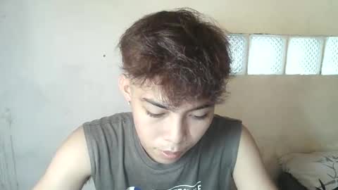 _asiancutebaby online show from April 2, 2026, 7:17 am