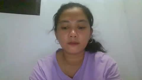 _asianlove online show from October 8, 2025, 4:26 pm