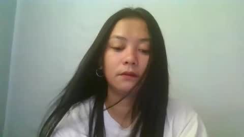 _asianlove online show from December 5, 2025, 4:10 am