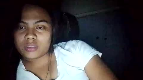 Snapshot of _asianslutyymikha_ chatting on October 8, 2025, 5:54 pm _asianslutyymikha_ online show from October 8, 2025, 5:54 pm