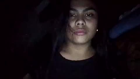 Snapshot of _asianslutyymikha_ chatting on October 15, 2025, 2:17 pm _asianslutyymikha_ online show from October 15, 2025, 2:17 pm