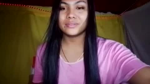 _asianslutyymikha_ online show from April 3, 2026, 6:06 pm