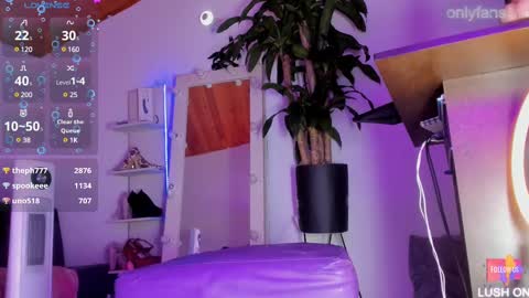 fer online show from February 11, 2025, 4:33 am