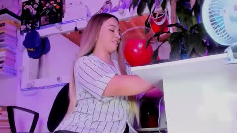 fer online show from February 22, 2026, 4:57 am