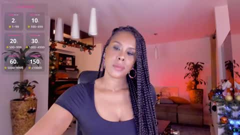 _assh online show from December 15, 2024, 1:57 am