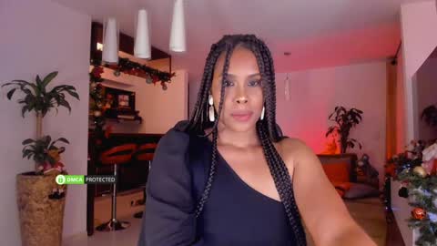 _assh online show from December 30, 2024, 5:48 am