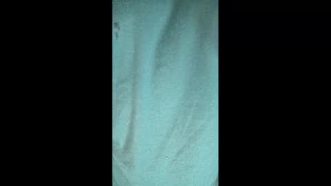 atenea online show from February 15, 2025, 11:36 pm