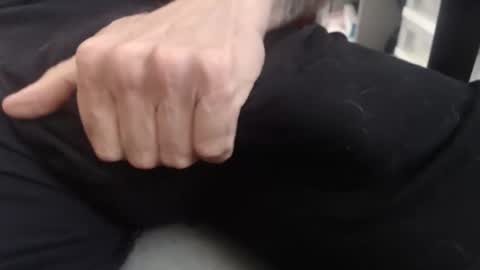 Snapshot of _attis_ chatting on February 24, 2026, 6:17 pm John online show from February 24, 2026, 6:17 pm