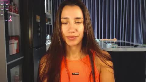 _aura_18 online show from February 2, 2026, 3:27 am