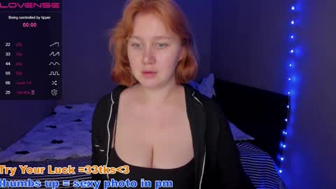hello im Lira online show from February 9, 2025, 3:23 pm