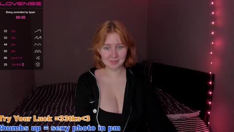 hello im Lira online show from March 7, 2025, 7:05 pm
