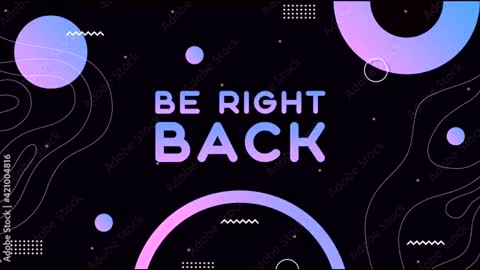 _aurora_collins_ online show from March 9, 2025, 12:31 pm