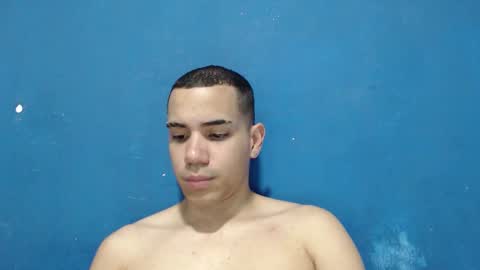 Snapshot of _austinmoon chatting on March 23, 2026, 2:48 am _austinmoon online show from March 23, 2026, 2:48 am